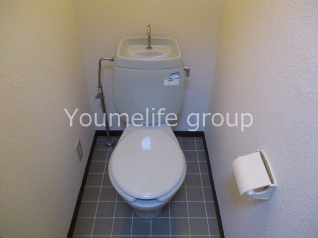 レスポワールDの写真3