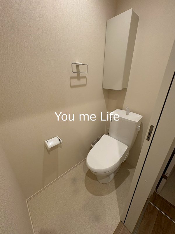 別部屋参考写真 Maison de espoir その他1