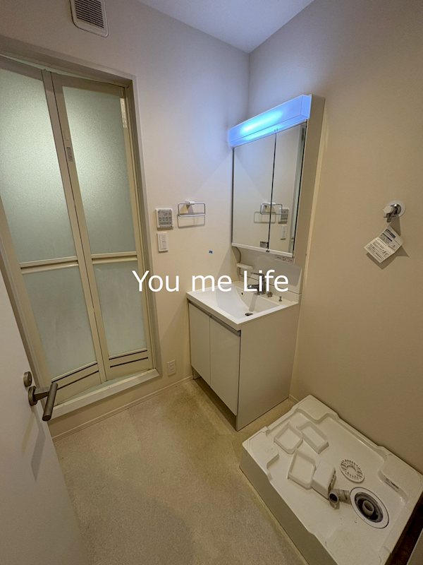 別部屋参考写真 Maison de espoir その他2