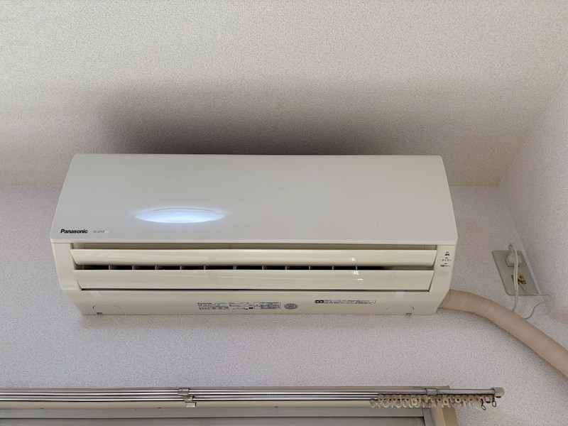 ストラット辻堂 その他3