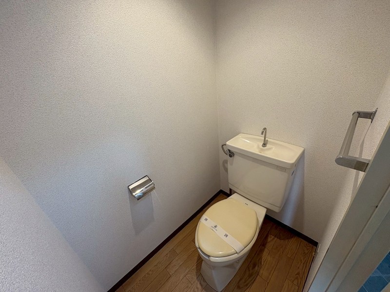 ストラット辻堂 その他4