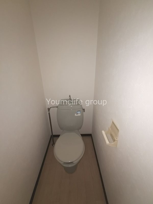 コーポPB7 その他1