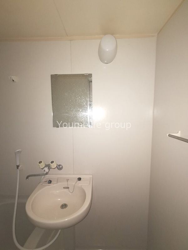 コーポPB7 その他2