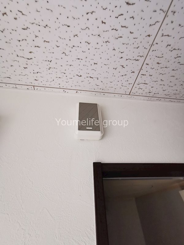 コーポPB7 その他4