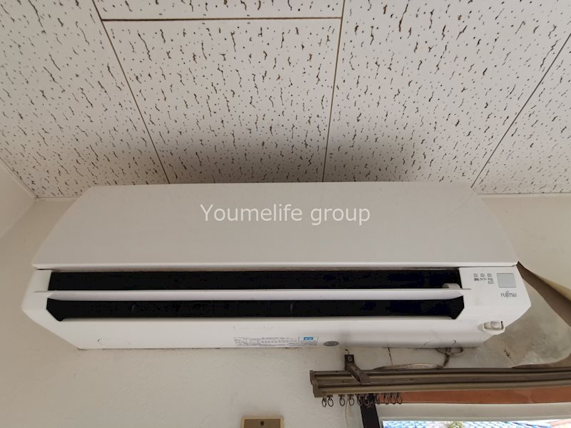 コーポPB7 その他5