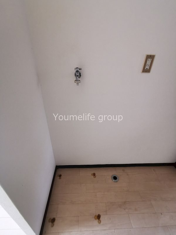 コーポPB7 その他6