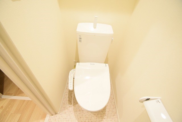 ユアメゾン長沼 その他1