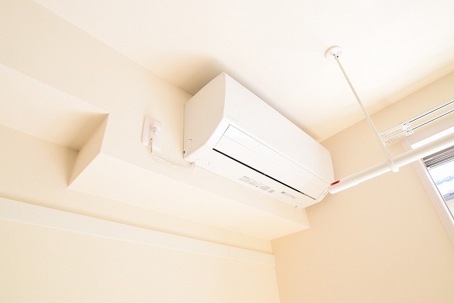 ユアメゾン長沼 その他2