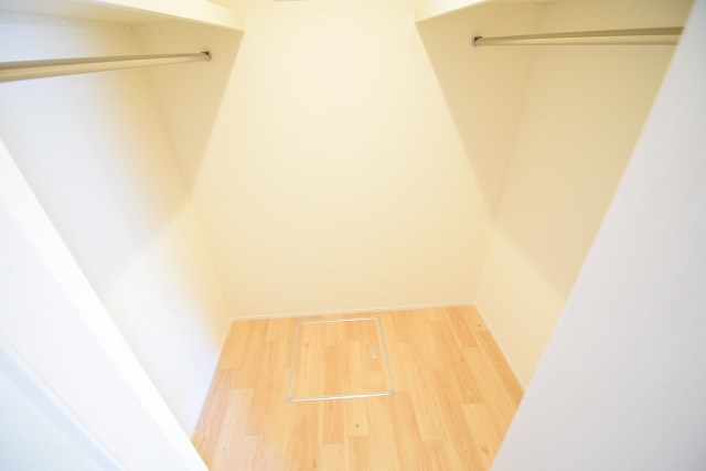 ユアメゾン長沼 その他4