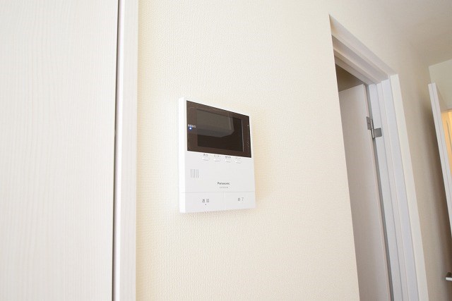 ユアメゾン長沼 その他6