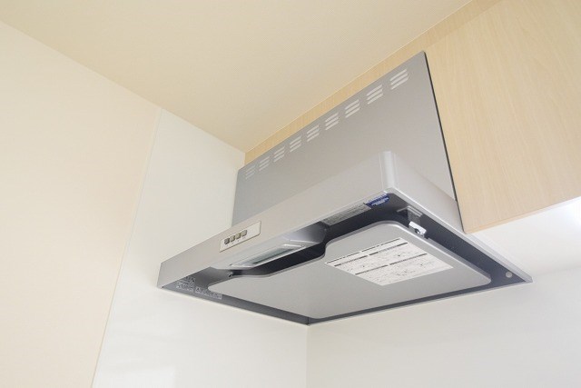 ユアメゾン長沼 その他7