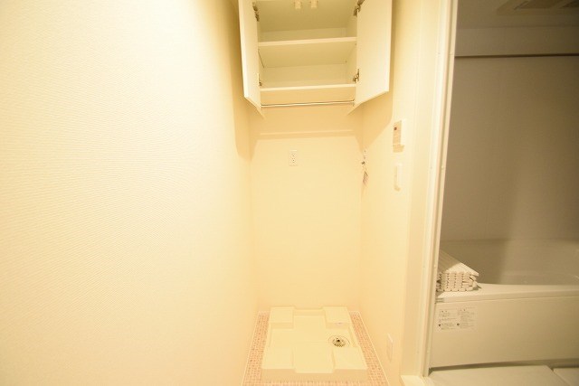 ユアメゾン長沼 その他9