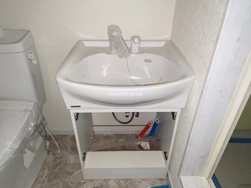 ハウズライフ厚木五番館 その他2