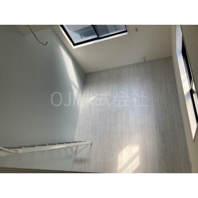 ハウズライフ厚木五番館 その他12