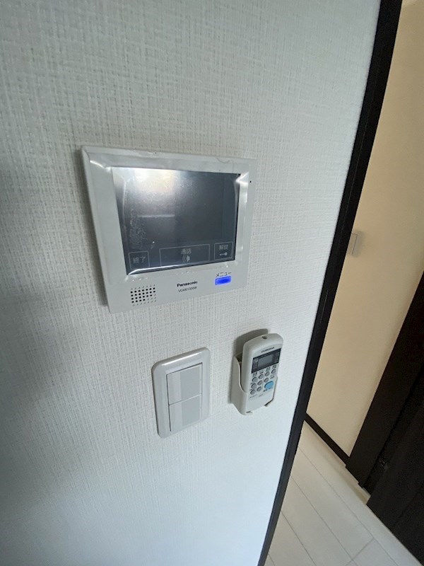 ファイブスター東海C棟 その他3