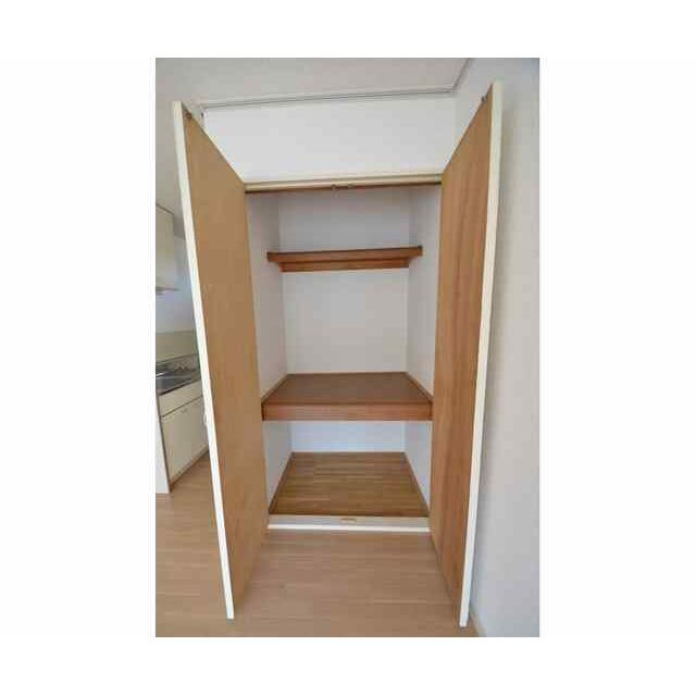 エリーテ茅ヶ崎 その他2