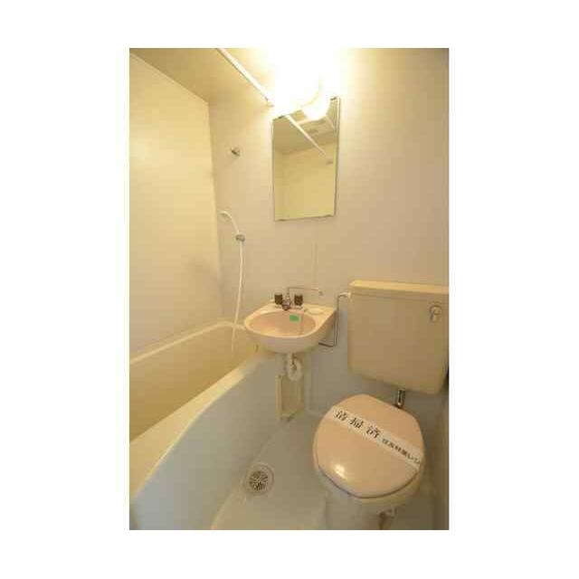 エリーテ茅ヶ崎 その他4