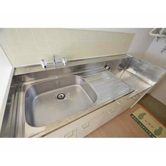 エリーテ茅ヶ崎 その他5