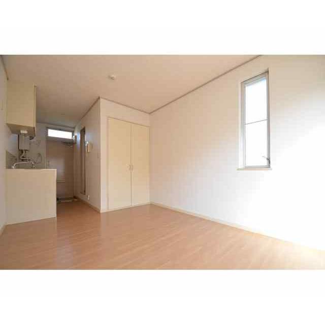 エリーテ茅ヶ崎 その他6