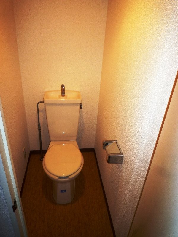 ケイ・ティ・ファースト（ＫＴファースト） その他1