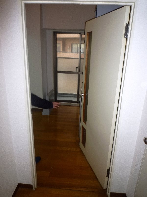 ケイ・ティ・ファースト（ＫＴファースト） その他2