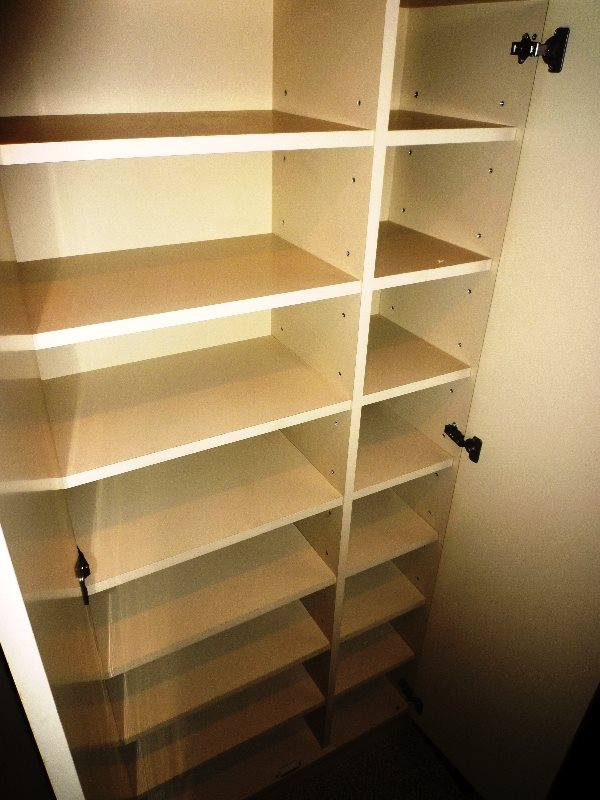 ケイ・ティ・ファースト（ＫＴファースト） その他3