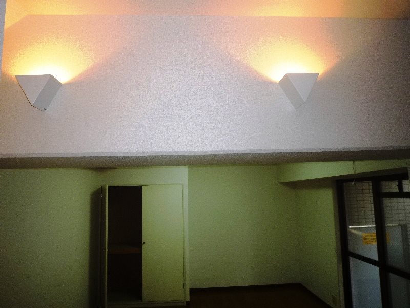 ケイ・ティ・ファースト（ＫＴファースト） その他4