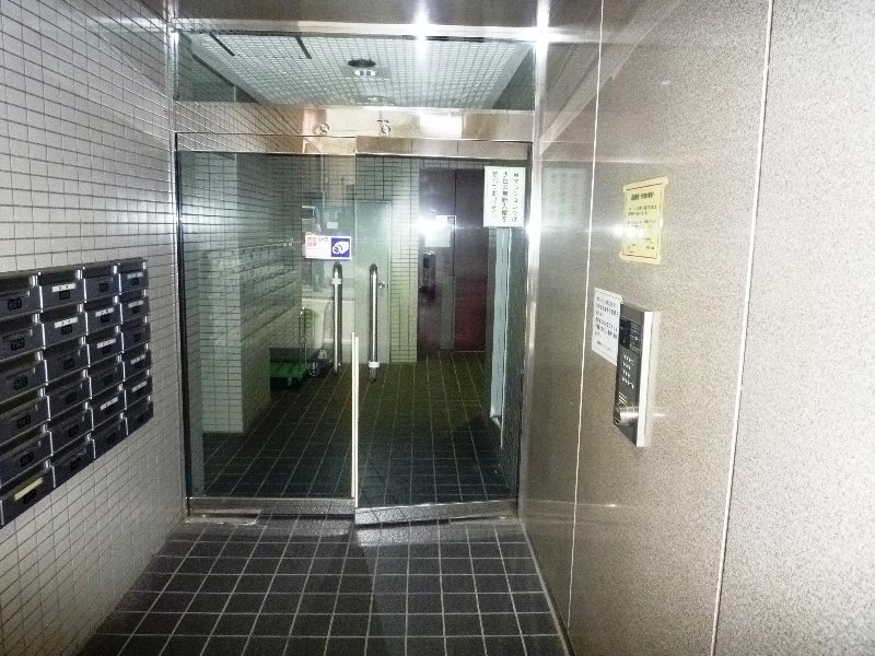 ケイ・ティ・ファースト（ＫＴファースト） その他外観1