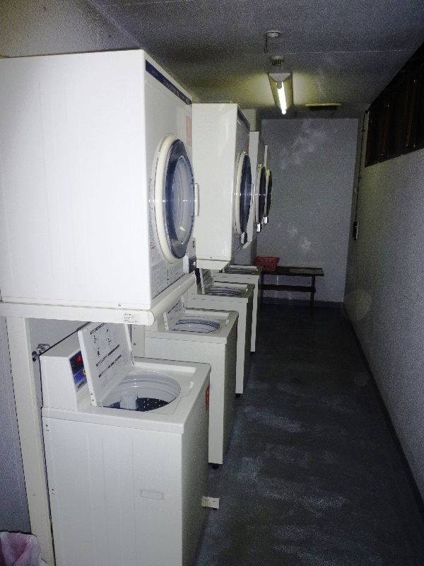 ケイ・ティ・ファースト（ＫＴファースト） その他外観5