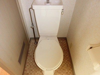 ＴＯＷＡ－ＨＯＵＳＥ その他1