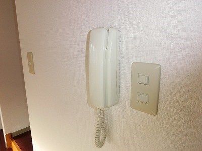 ＴＯＷＡ－ＨＯＵＳＥ その他3