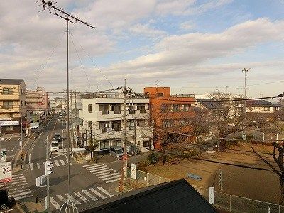 ＴＯＷＡ－ＨＯＵＳＥ その他5