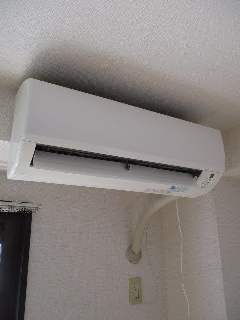 グランシャリオ戸塚 その他4