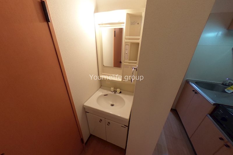 サニーレジデンス戸塚 その他1