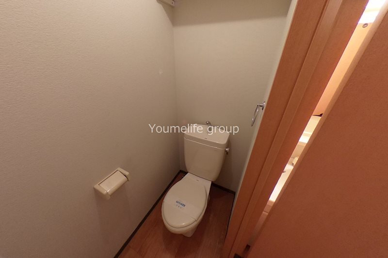 サニーレジデンス戸塚 その他2