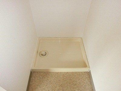 ＴＯＷＡ－ＨＯＵＳＥ その他6