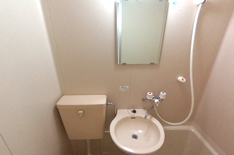 グランシャリオ戸塚 その他1