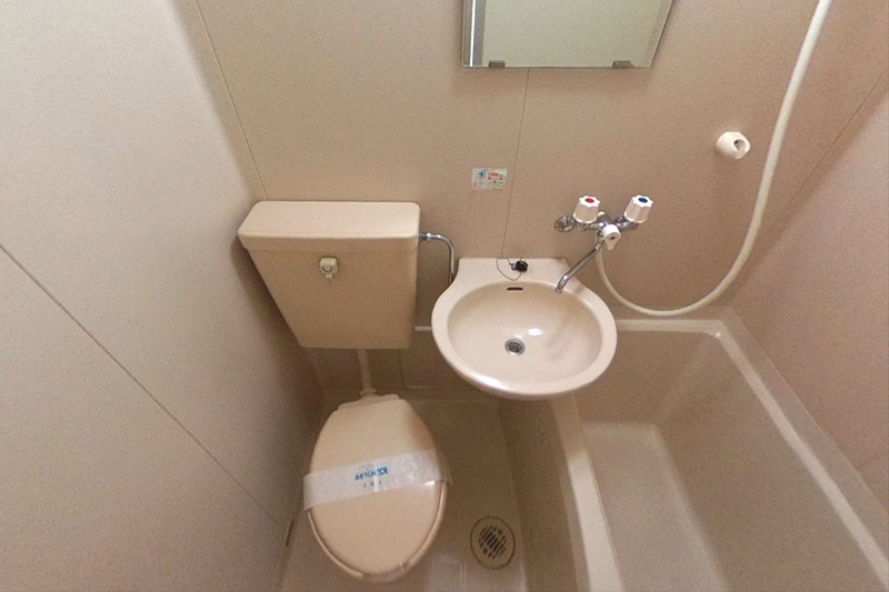 グランシャリオ戸塚 その他2