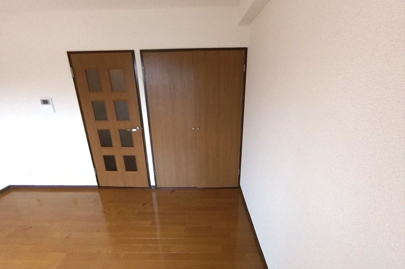 グランシャリオ戸塚 その他3