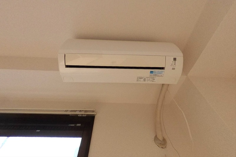 グランシャリオ戸塚 その他4