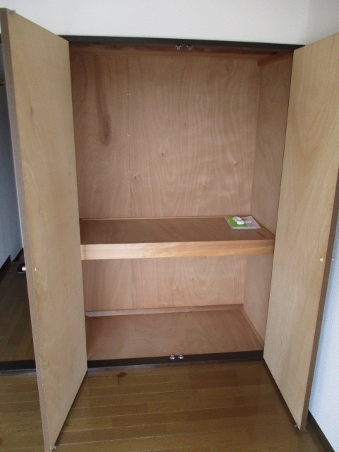 グランシャリオ戸塚 その他5