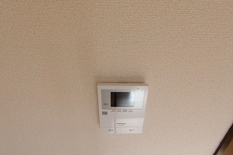 グランシャリオ戸塚 その他6