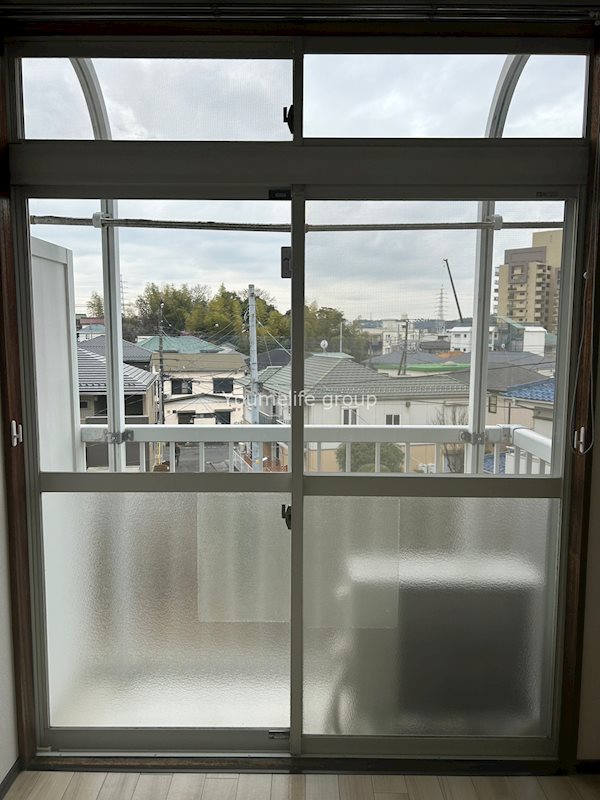 アスール その他1
