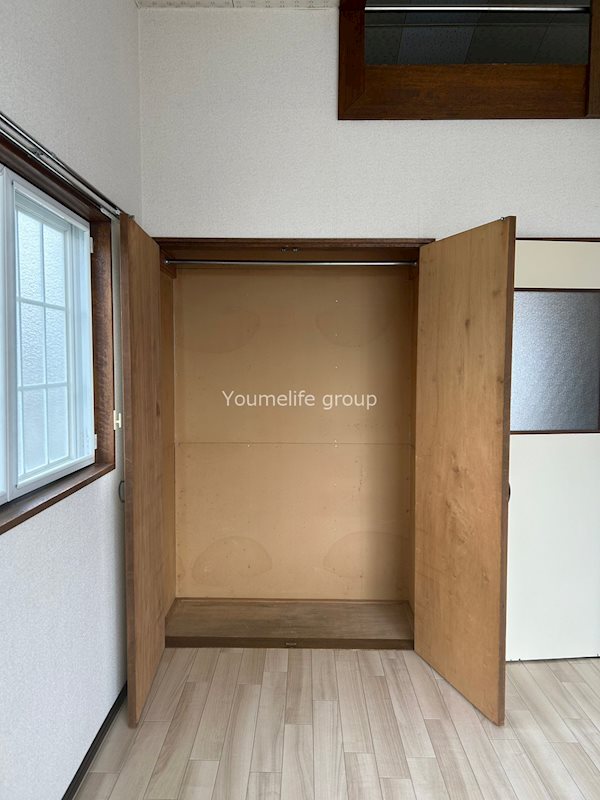 アスール その他5