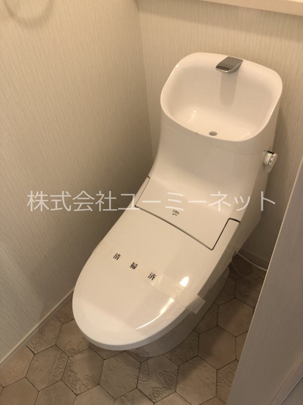 EAST OCEAN（イーストオーシャン） その他1