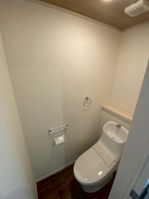 EAST OCEAN（イーストオーシャン） その他1