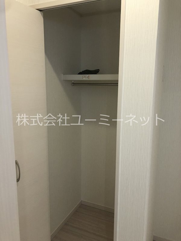 EAST OCEAN（イーストオーシャン） その他2