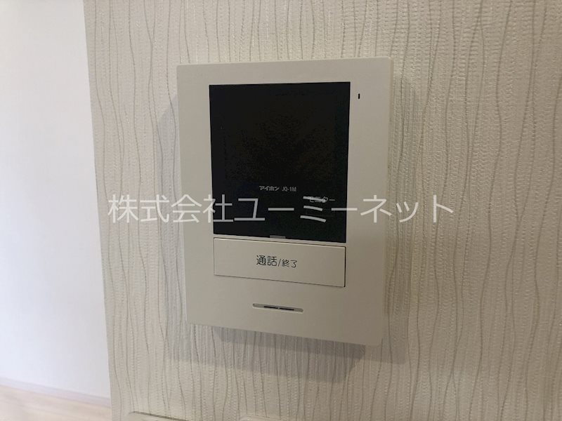 EAST OCEAN（イーストオーシャン） その他3