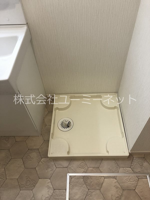 EAST OCEAN（イーストオーシャン） その他5