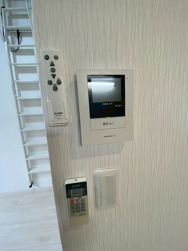 EAST OCEAN（イーストオーシャン） その他3